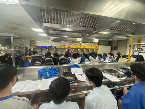 1120912中平國中_231011_7.jpg