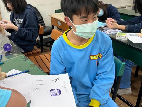 20231121崇林設計_231214_15.jpg