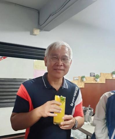 112／10／4（三）汐止國中 飲料調製11.jpg