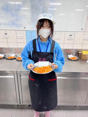 秀峰國中-廚藝_231211_79.jpg
