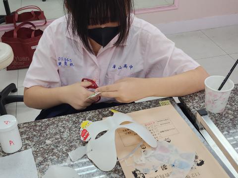 LINE_ALBUM_海山國中技藝班_231129_4.jpg
