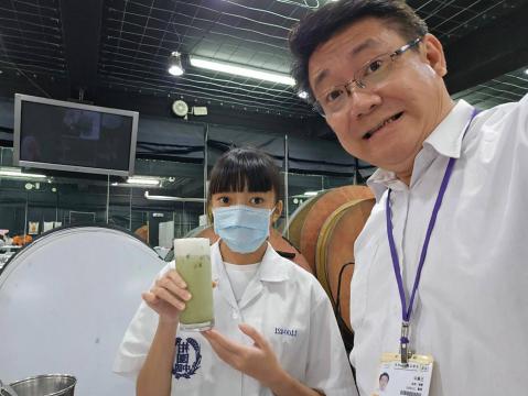 2023.9.27柑園國中餐旅群4.jpg