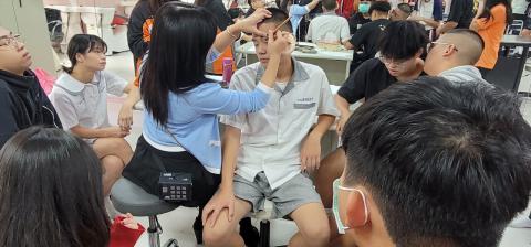 11201積穗一般化妝_231211_39.jpg