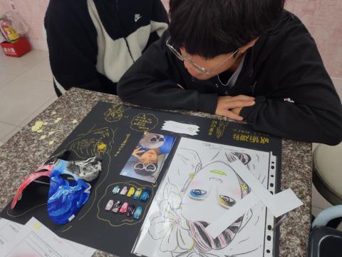 11201積穗國中成果展製作_231211_0.jpg