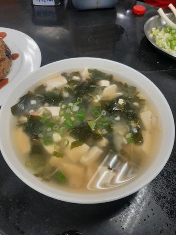 2023.10.5積穗專班  油飯  味磳湯_231006_1.jpg