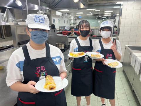 LINE_ALBUM_1121123江翠國中_231204_11.jpg