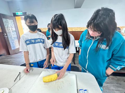 112.12.14江翠飲調選手初選_231215_1.jpg