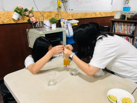 江翠飲調相簿_231111_79.jpg