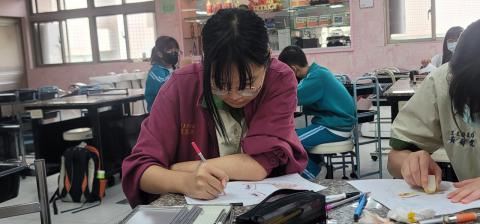 LINE_ALBUM_11201江翠紙上化妝1026_231204_48.jpg