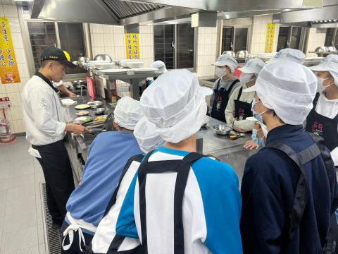 127貢寮國中_231215_7.jpg