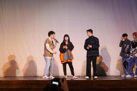IMG_5470_0.jpg