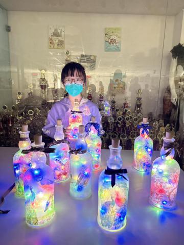 0511蝶古巴特夢幻瓶燈12.jpg