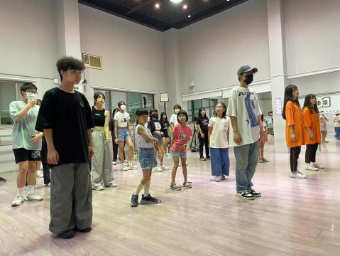 20240601假日藝術學校_240629_27.jpg