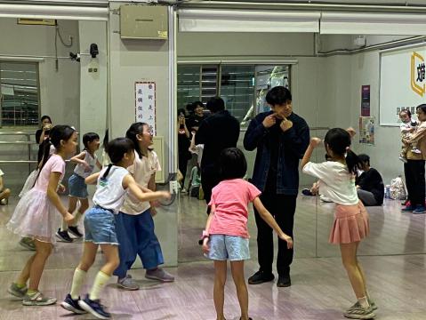 20240601假日藝術學校_240629_49.jpg
