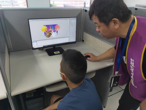 假日藝術學校-電子賀卡_240629_2.jpg