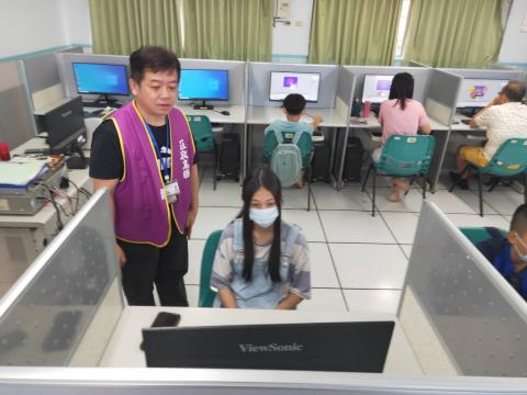 假日藝術學校-電子賀卡_240629_14.jpg