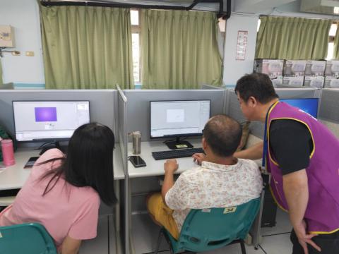 假日藝術學校-電子賀卡_240629_11.jpg