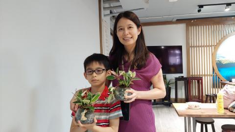 0629假日藝術學校植物之美_240629_29.jpg
