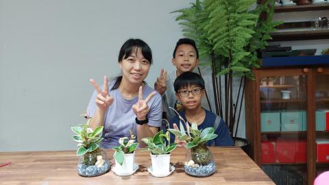0629假日藝術學校植物之美_240629_22.jpg