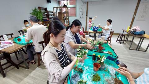 0629假日藝術學校植物之美_240629_46.jpg