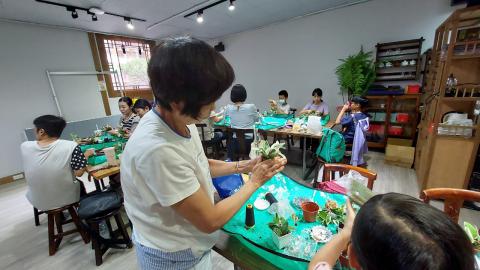 0629假日藝術學校植物之美_240629_49.jpg