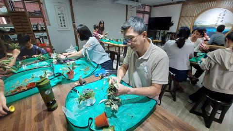 0629假日藝術學校植物之美_240629_45.jpg
