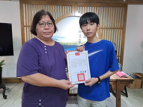 LINE_ALBUM_202487暑假育樂營（捏出優美旋律）_240808_6.jpg