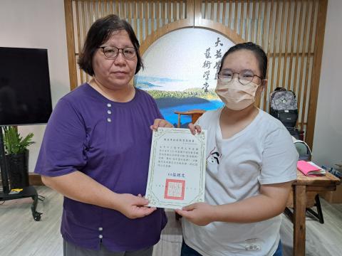 LINE_ALBUM_202487暑假育樂營（捏出優美旋律）_240808_8.jpg