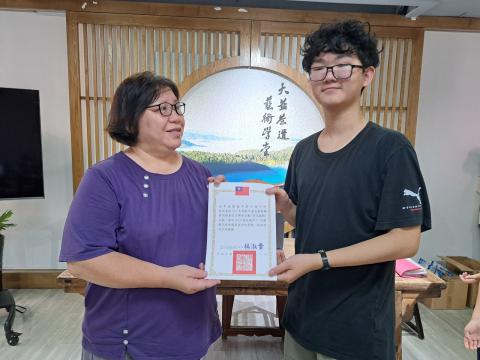 LINE_ALBUM_202487暑假育樂營（捏出優美旋律）_240808_4.jpg