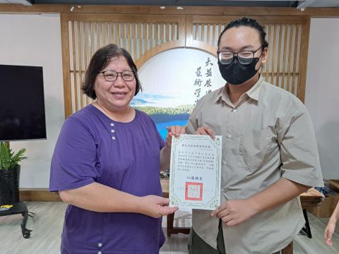 LINE_ALBUM_202487暑假育樂營（捏出優美旋律）_240808_10.jpg
