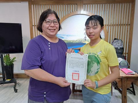 LINE_ALBUM_202487暑假育樂營（捏出優美旋律）_240808_12.jpg