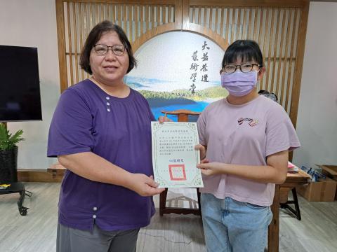 LINE_ALBUM_202487暑假育樂營（捏出優美旋律）_240808_14.jpg