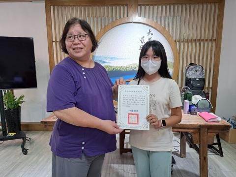 LINE_ALBUM_202487暑假育樂營（捏出優美旋律）_240808_16.jpg