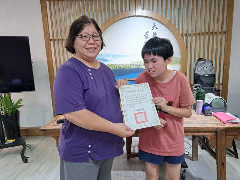 LINE_ALBUM_202487暑假育樂營（捏出優美旋律）_240808_22.jpg