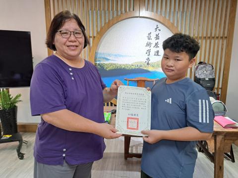 LINE_ALBUM_202487暑假育樂營（捏出優美旋律）_240808_24.jpg