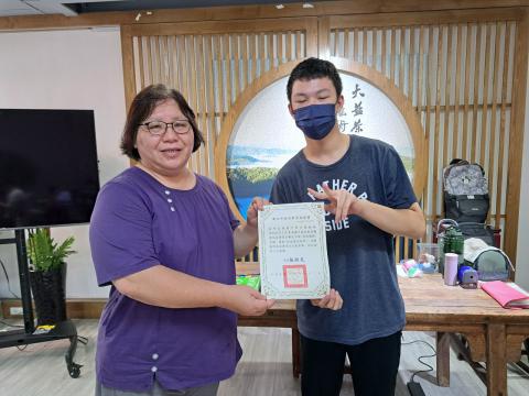LINE_ALBUM_202487暑假育樂營（捏出優美旋律）_240808_26.jpg