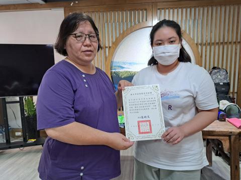 LINE_ALBUM_202487暑假育樂營（捏出優美旋律）_240808_28.jpg