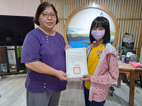 LINE_ALBUM_202487暑假育樂營（捏出優美旋律）_240808_32.jpg