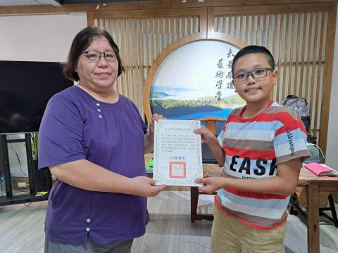 LINE_ALBUM_202487暑假育樂營（捏出優美旋律）_240808_34.jpg