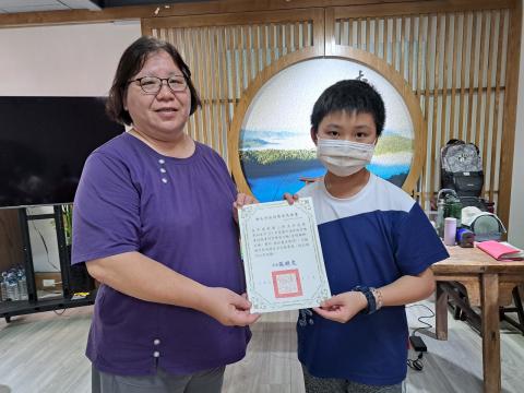 LINE_ALBUM_202487暑假育樂營（捏出優美旋律）_240808_36.jpg