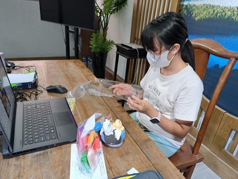 LINE_ALBUM_202487暑假育樂營（捏出優美旋律）_240808_41.jpg