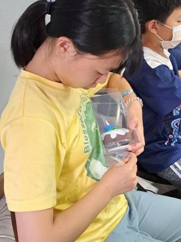 LINE_ALBUM_202487暑假育樂營（捏出優美旋律）_240808_45.jpg