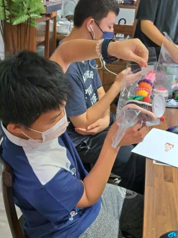 LINE_ALBUM_202487暑假育樂營（捏出優美旋律）_240808_46.jpg