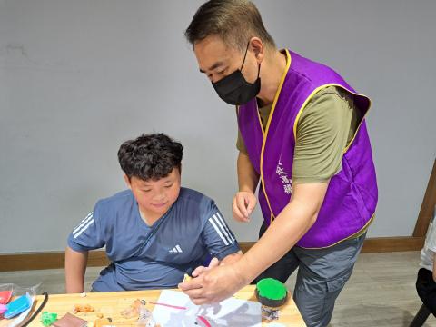 LINE_ALBUM_202487暑假育樂營（捏出優美旋律）_240808_113.jpg