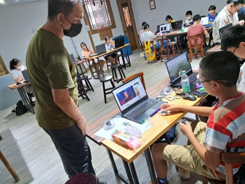 LINE_ALBUM_202487暑假育樂營（捏出優美旋律）_240808_107.jpg