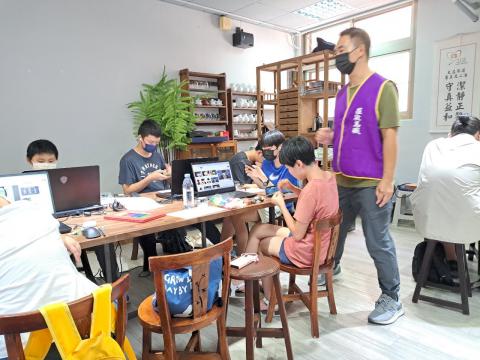 LINE_ALBUM_202487暑假育樂營（捏出優美旋律）_240808_112.jpg