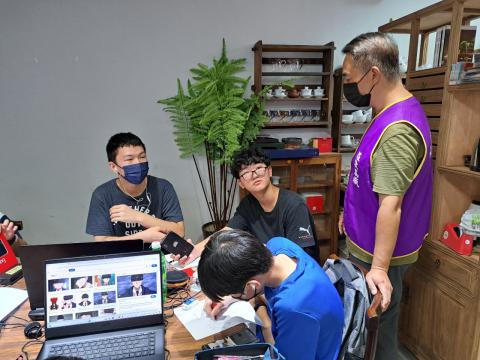 LINE_ALBUM_202487暑假育樂營（捏出優美旋律）_240808_117.jpg
