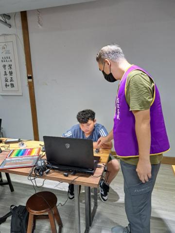 LINE_ALBUM_202487暑假育樂營（捏出優美旋律）_240808_118.jpg
