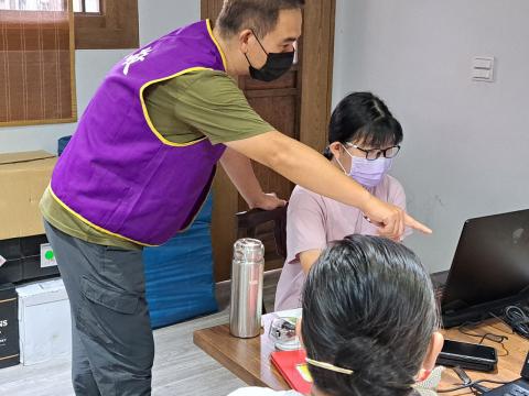 LINE_ALBUM_202487暑假育樂營（捏出優美旋律）_240808_133.jpg