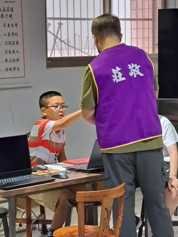 LINE_ALBUM_202487暑假育樂營（捏出優美旋律）_240808_126.jpg